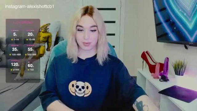 Thumbnail 3, suprremedream's Stream at Chaturbate, 15 months ago
