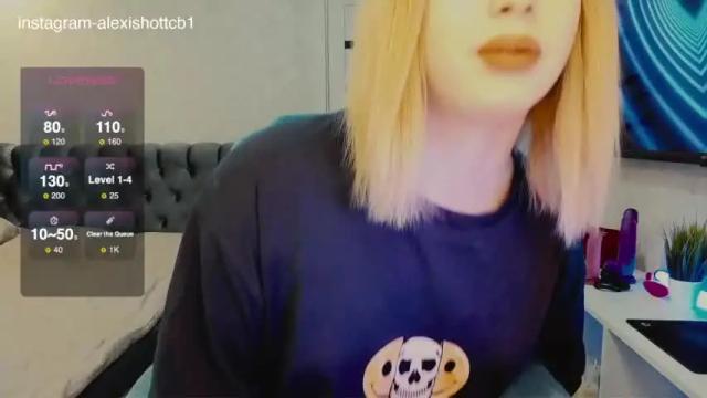 Thumbnail 1, suprremedream's Stream at Chaturbate, 15 months ago