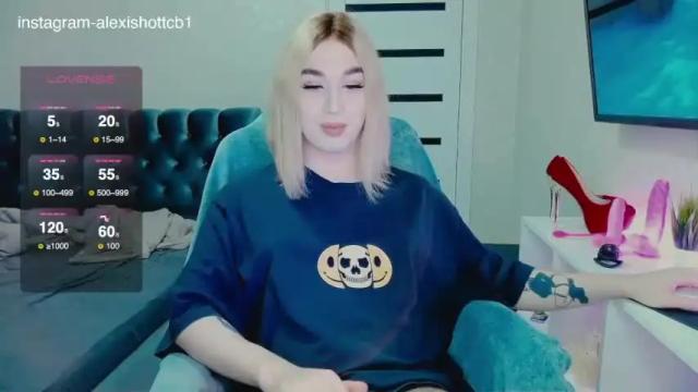 Thumbnail 1, suprremedream's Stream at Chaturbate, 14 months ago