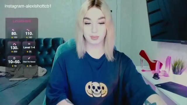 Image 11 of suprremedream Stream on Chaturbate on 15 months ago