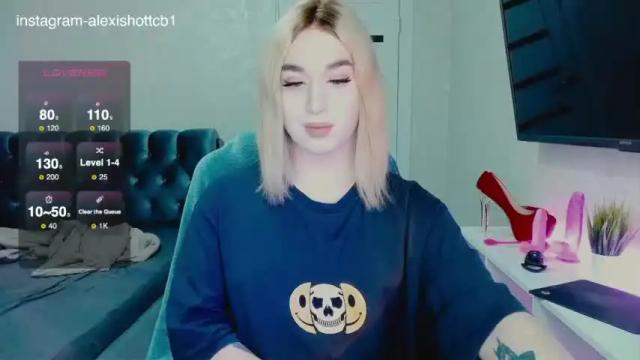 Image 12 of suprremedream Stream on Chaturbate on 15 months ago