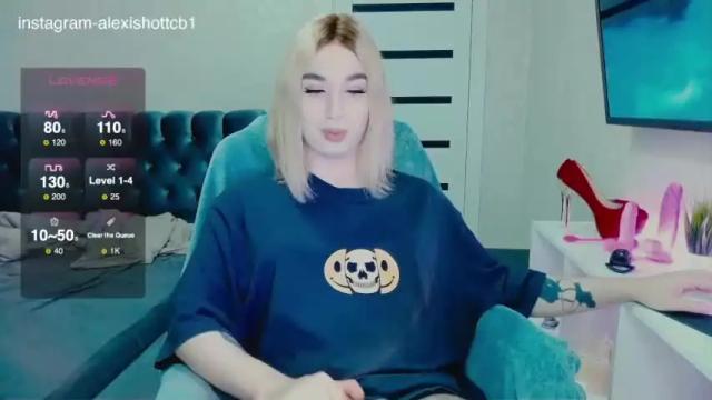 Image 2 of suprremedream Stream on Chaturbate on 15 months ago