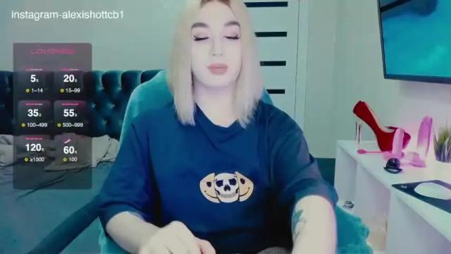 Image 3 of suprremedream Stream on Chaturbate on 15 months ago