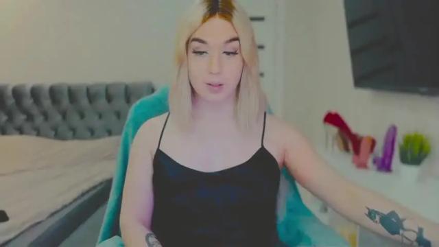 Image 11 of suprremedream Stream on Chaturbate on 14 months ago