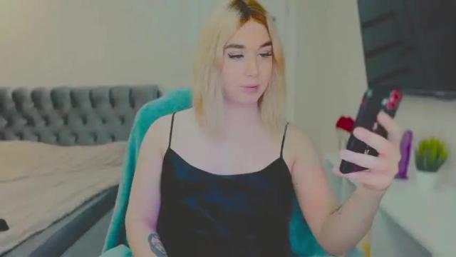 Image 12 of suprremedream Stream on Chaturbate on 14 months ago