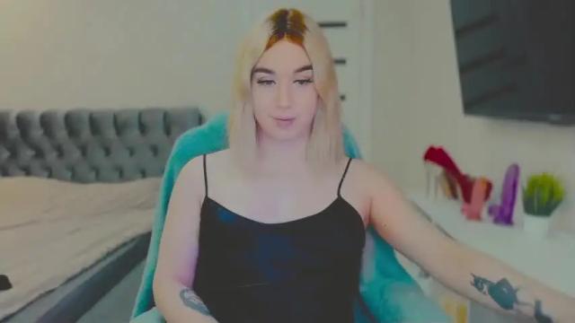 Image 3 of suprremedream Stream on Chaturbate on 14 months ago