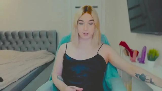 Thumbnail 2, suprremedream's Stream at Chaturbate, 6 months ago