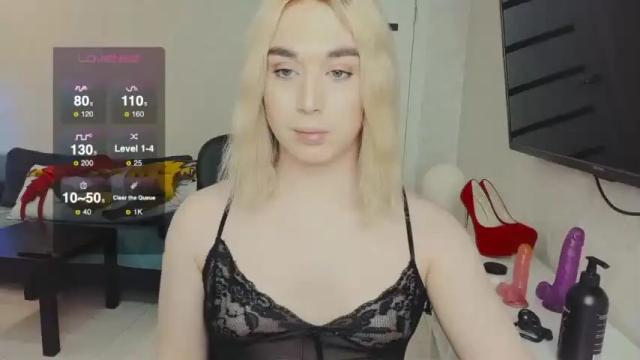 Image 10 of suprremedream Stream on Chaturbate on 12 months ago