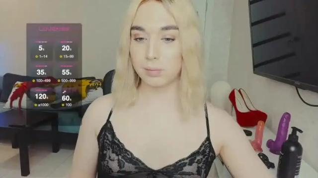 Thumbnail 3, suprremedream's Stream at Chaturbate, 5 months ago