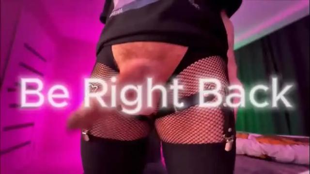 Image 3 of suprremedream Stream on Chaturbate on 2 months ago