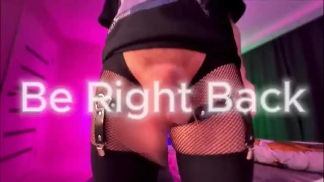 Image 12 of suprremedream Stream on Chaturbate on 2 months ago