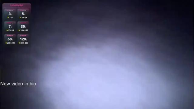 Image 4 of suprremedream Stream on Chaturbate on 2 months ago