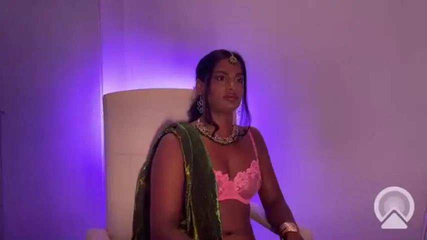 suraya_ndia Chaturbate