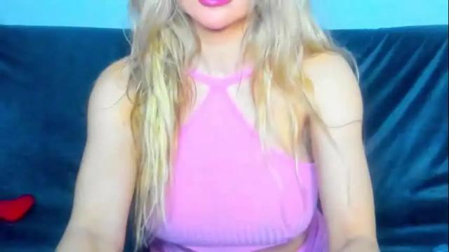Thumbnail 2, surikiss's Stream at Chaturbate, 25 days ago