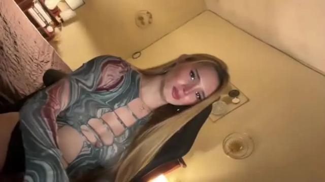 Thumbnail 3, surprisecockmia's Stream at Chaturbate, 12 months ago