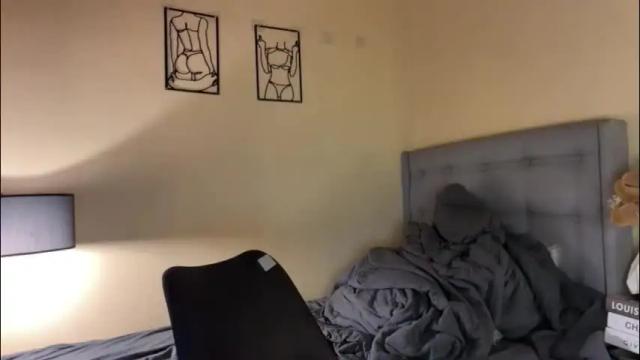 Thumbnail 3, surprisecockmia's Stream at Chaturbate, 1 month ago