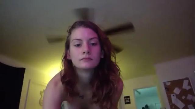 Thumbnail 2, surrealbae's Stream at Chaturbate, 19 months ago