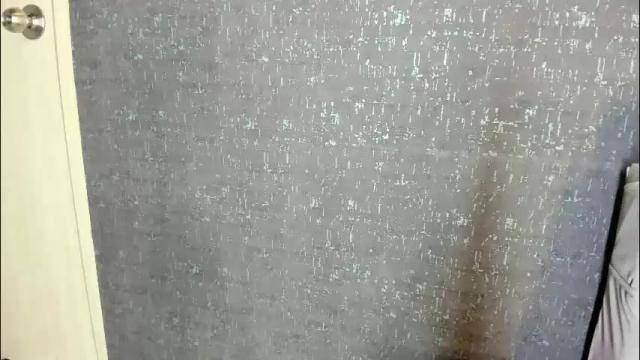 Thumbnail 1, susa1userma_'s Stream at Chaturbate, 1 month ago