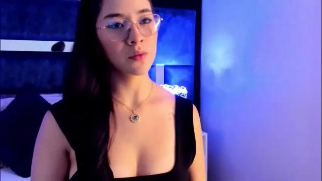 Thumbnail 1, susa1userma_'s Stream at Chaturbate, 1 month ago