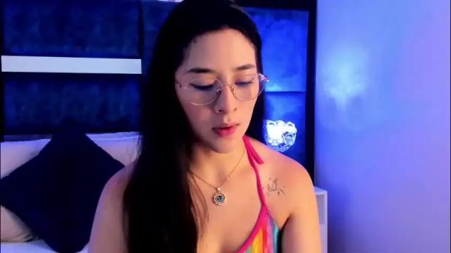 Thumbnail 2, susa1userma_'s Stream at Chaturbate, 1 month ago