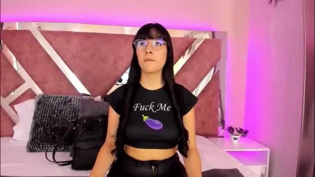 Thumbnail 1, susa1userma_'s Stream at Chaturbate, 1 month ago