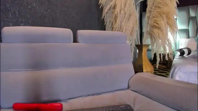 Image 10 of susa1userma_ Stream on Chaturbate on 1 month ago