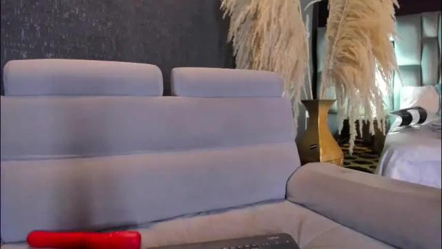 Image 12 of susa1userma_ Stream on Chaturbate on 1 month ago