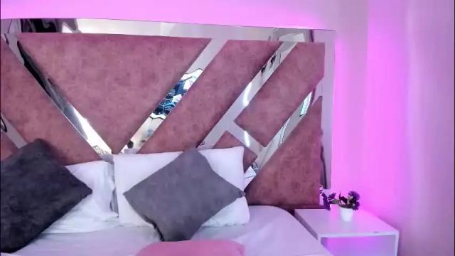 Thumbnail 2, susa1userma_'s Stream at Chaturbate, 1 month ago