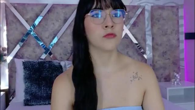 Image 7 of susa1userma_ Stream on Chaturbate on 1 month ago