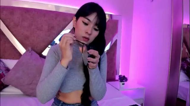 Thumbnail 2, susa1userma_'s Stream at Chaturbate, 29 days ago