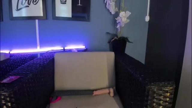 Image 7 of susa1userma_ Stream on Chaturbate on 1 month ago