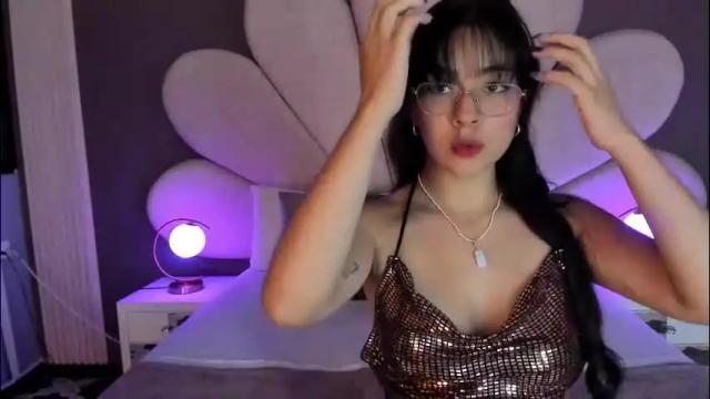 Thumbnail 2, susa1userma_'s Stream at Chaturbate, 14 days ago