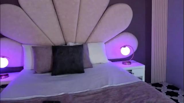 Thumbnail 3, susa1userma_'s Stream at Chaturbate, 14 days ago