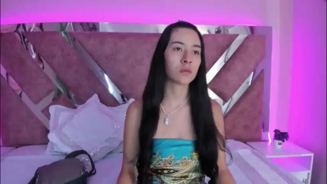 Thumbnail 1, susa1userma_'s Stream at Chaturbate, 12 days ago