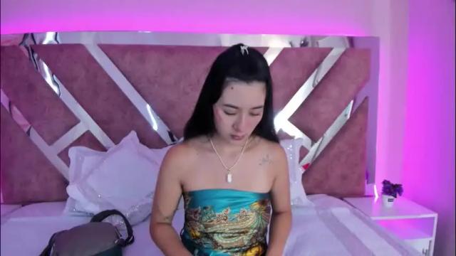 Image 3 of susa1userma_ Stream on Chaturbate on 18 days ago