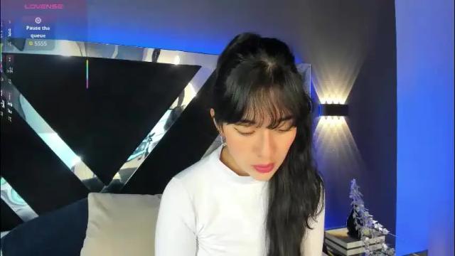 Thumbnail 1, susa1userma_'s Stream at Chaturbate, 7 days ago