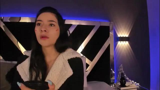 Thumbnail 1, susa1userma_'s Stream at Chaturbate, 4 days ago