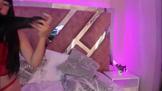 Image 3 of susa1userma_ Stream on Chaturbate on 8 days ago