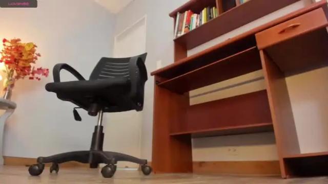 Image 3 of susaan_milf Stream on Chaturbate on 18 months ago