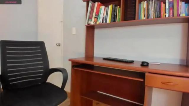 Image 8 of susaan_milf Stream on Chaturbate on 18 months ago