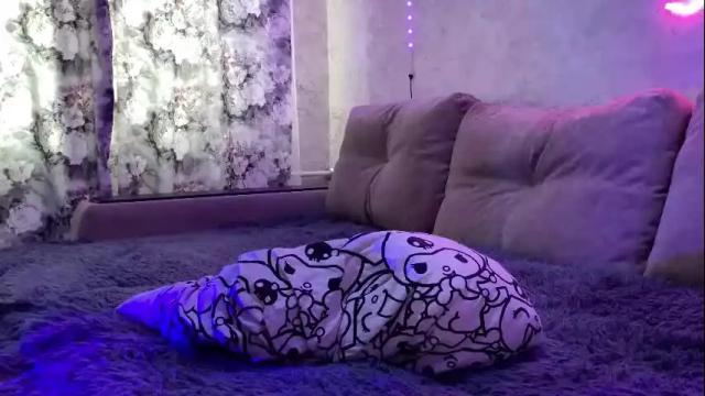 Image 7 of susan228 Stream on Chaturbate on 1 month ago