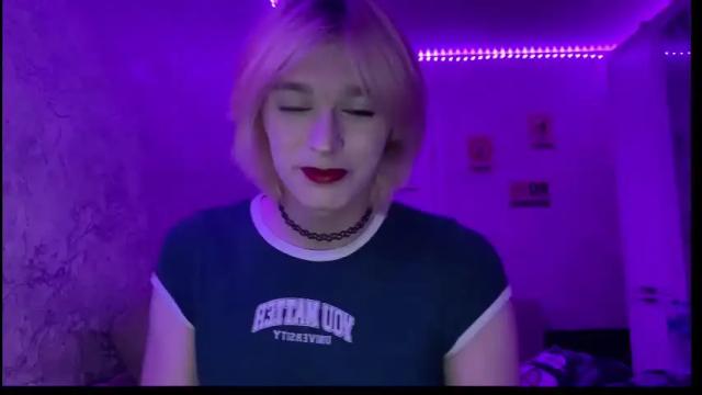 Thumbnail 1, susan228's Stream at Chaturbate, 18 days ago