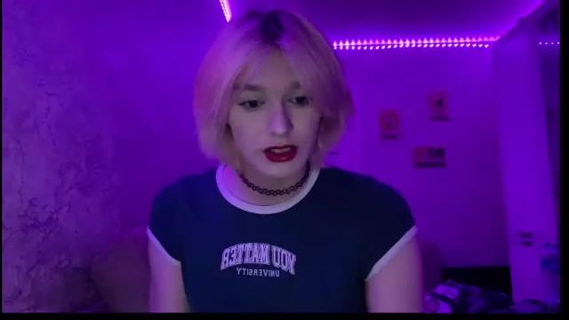 Image 2 of susan228 Stream on Chaturbate on 20 days ago