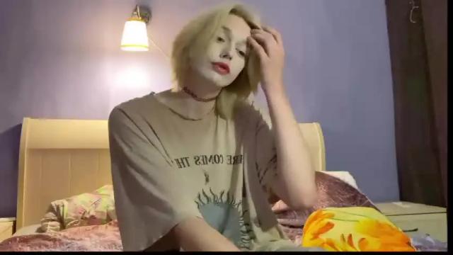 Image 10 of susan228 Stream on Chaturbate on 3 months ago