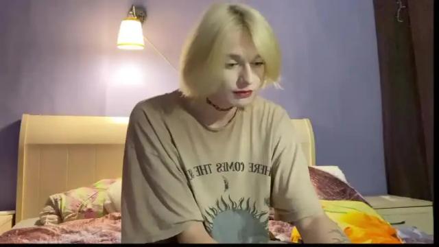 Image 11 of susan228 Stream on Chaturbate on 3 months ago