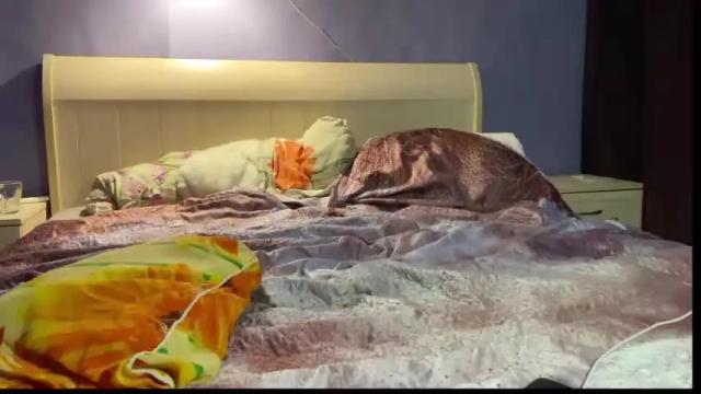 Image 6 of susan228 Stream on Chaturbate on 3 months ago