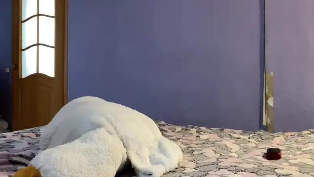 Image 12 of susan228 Stream on Chaturbate on 3 months ago