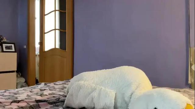 Image 2 of susan228 Stream on Chaturbate on 3 months ago