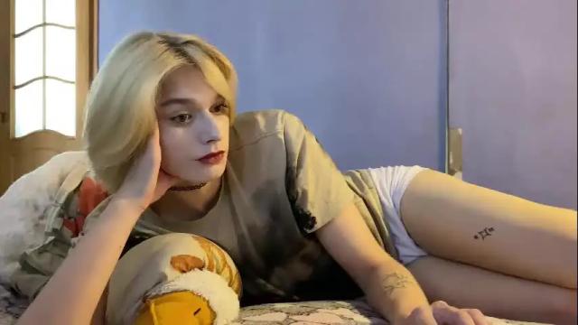 Thumbnail 1, susan228's Stream at Chaturbate, 3 months ago