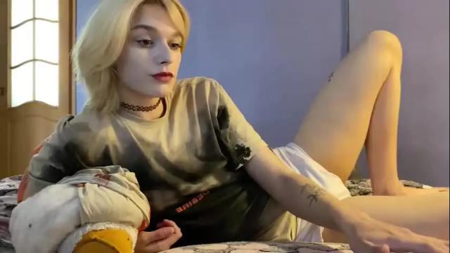 Image 10 of susan228 Stream on Chaturbate on 3 months ago